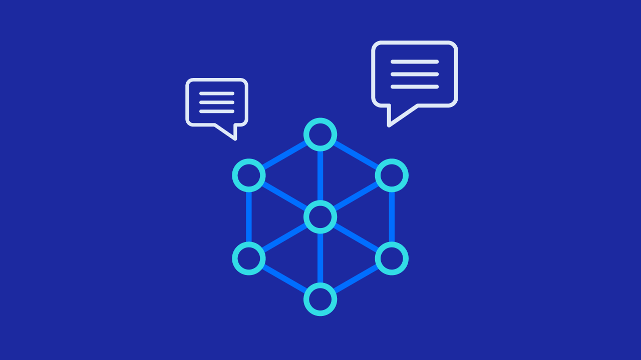 How to Start Using AI for Your PR and Communications Efforts Today How to Start Using AI for Your PR and Communications Efforts Today